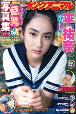 乡村爱情14全集免费观看